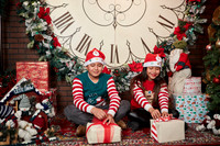 03 DICIEMBRE 22_V1A8765