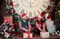 03 DICIEMBRE 22_V1A8768