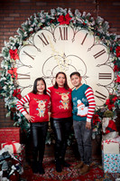03 DICIEMBRE 22_V1A8788