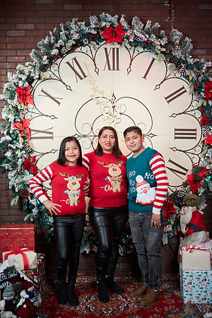 03 DICIEMBRE 22_V1A8788