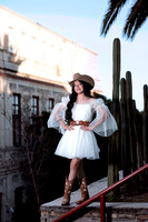 #8475 ADRIANA VARGAS_CASUAL_ESCUELA DE MUSICA_CRIZ-1592