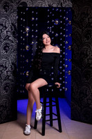 #8475 ADRIANA VARGAS_CASUAL_ESCUELA DE MUSICA_CRIZ-1427
