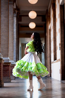 #8475 ADRIANA VARGAS_CASUAL_ESCUELA DE MUSICA_CRIZ-1504