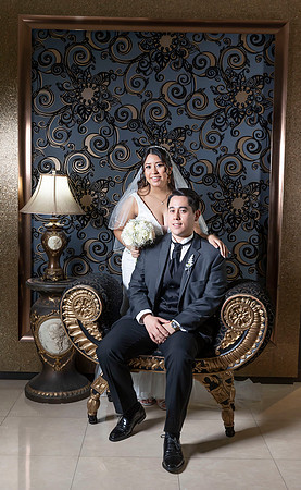 09 MARZO 2024 - #4069 CONSUELO JIMENEZ-4847