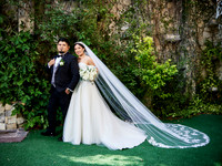 #5874 JOANA VELAZQUE ESCOBEDO SESION BODA JOANA Y HUGO SESION FORMAL