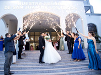 #5874 JOANA VELAZQUE ESCOBEDO BODA JOANA Y HUGO