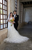 10 11 25 #7942 PAOLA MORENO GUTIERREZ-4316