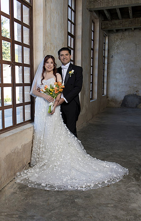 10 11 25 #7942 PAOLA MORENO GUTIERREZ-4316