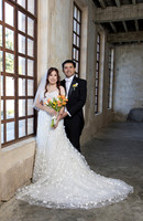 10 11 25 #7942 PAOLA MORENO GUTIERREZ-4317