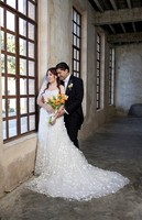 10 11 25 #7942 PAOLA MORENO GUTIERREZ-4319