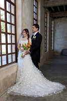 10 11 25 #7942 PAOLA MORENO GUTIERREZ-4315