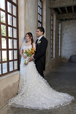 10 11 25 #7942 PAOLA MORENO GUTIERREZ-4315