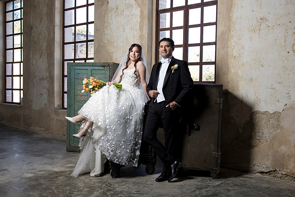 10 11 25 #7942 PAOLA MORENO GUTIERREZ-4325