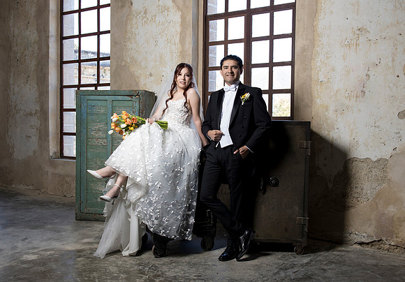 10 11 25 #7942 PAOLA MORENO GUTIERREZ-4326