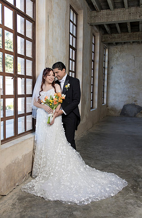 10 11 25 #7942 PAOLA MORENO GUTIERREZ-4321