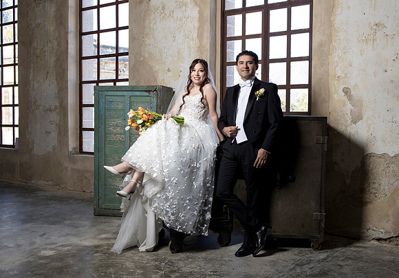 10 11 25 #7942 PAOLA MORENO GUTIERREZ-4328