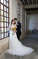 10 11 25 #7942 PAOLA MORENO GUTIERREZ-4322