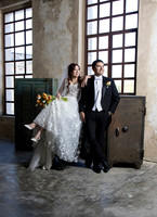 10 11 25 #7942 PAOLA MORENO GUTIERREZ-4332