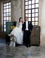 10 11 25 #7942 PAOLA MORENO GUTIERREZ-4338
