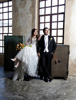 10 11 25 #7942 PAOLA MORENO GUTIERREZ-4334