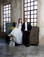 10 11 25 #7942 PAOLA MORENO GUTIERREZ-4339