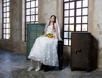 10 11 25 #7942 PAOLA MORENO GUTIERREZ-4345