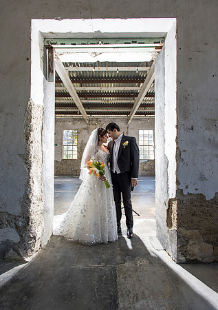 10 11 25 #7942 PAOLA MORENO GUTIERREZ-4364
