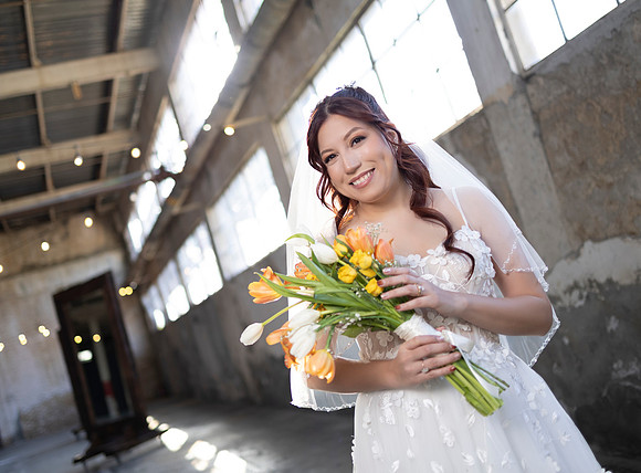 10 11 25 #7942 PAOLA MORENO GUTIERREZ-4376
