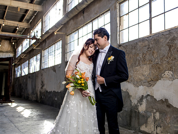 10 11 25 #7942 PAOLA MORENO GUTIERREZ-4390