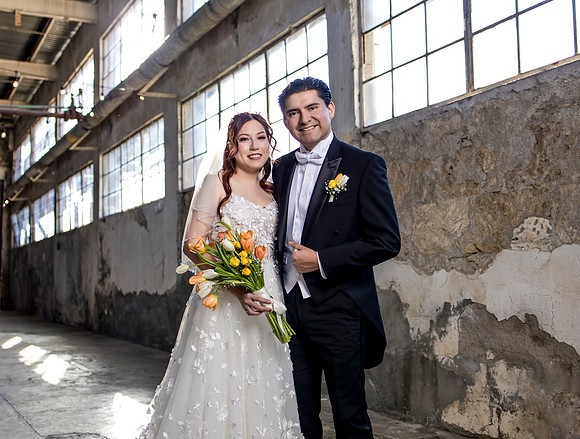 10 11 25 #7942 PAOLA MORENO GUTIERREZ-4393
