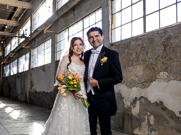 10 11 25 #7942 PAOLA MORENO GUTIERREZ-4395