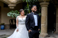 22-02-25 #8226 SANDRA RIVERA _CTR0022