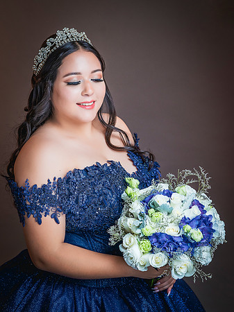 #8236 SANDRA LEAL 22 05 2025-2152
