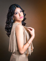 #4122 BERENICE DE LOS ANGELES 07 07 2025 -0553