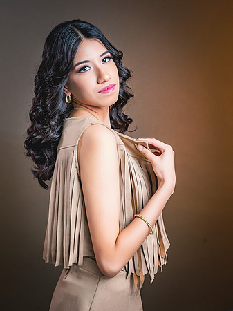 #4122 BERENICE DE LOS ANGELES 07 07 2025 -0553