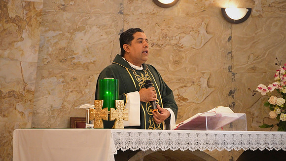 07 JULIO 24 0 C1830.00_12_52_10.Imagen fija040