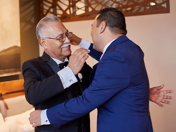 #2448-JORGE ESPINOZA(BODA-)(14-06-2025)MIG_MG_6188