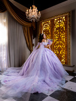 14 ENERO 2026 #6015 MONICA GARCIA-SESION FORMAL XIMENA XV