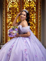14 ENERO 2026 #6015 MONICA GARCIA-SESION FORMAL XIMENA XV
