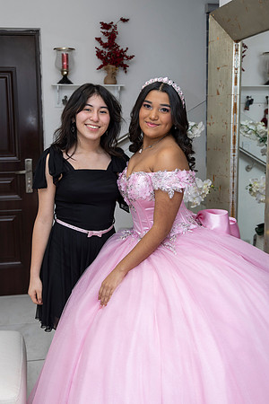 21-02-25 #7995 KARLA YANETH SANCHEZ _CTR0041