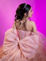 06 01 26 #12449 ROBERTO GONZALEZ - 4453
