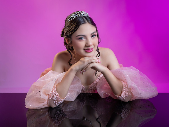 06 01 26 #12449 ROBERTO GONZALEZ - 4481