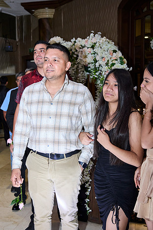13 JULIO 24_W8A5604