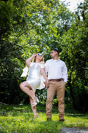 13-05-25 # 2870 ANDREA SANCHEZ _CTR0239