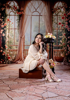 17FEBRERO 25 #12178 NORA AGUIÑAGA-8838