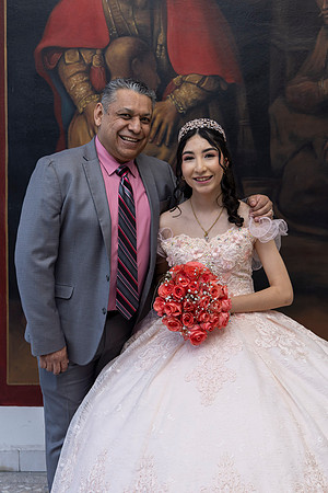 08-02-25 #8012 IRMA REYES _CTR0319