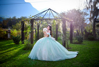#8475 ADRIANA VARGAS _JEN3225