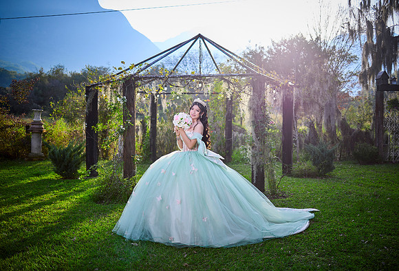 #8475 ADRIANA VARGAS _JEN3225