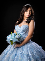 #5934 OFELIA TREVIÑO GONZALEZ XV JESSICA