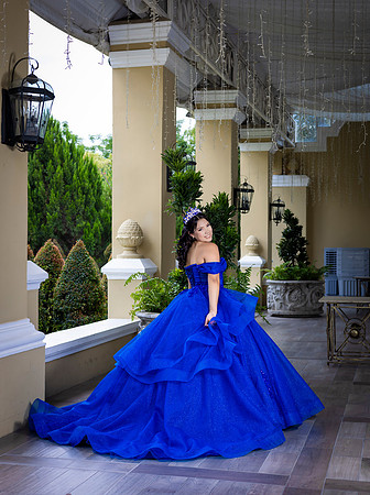 07 AGO 25 #8289 LAURA CAROLINA _CTR1174